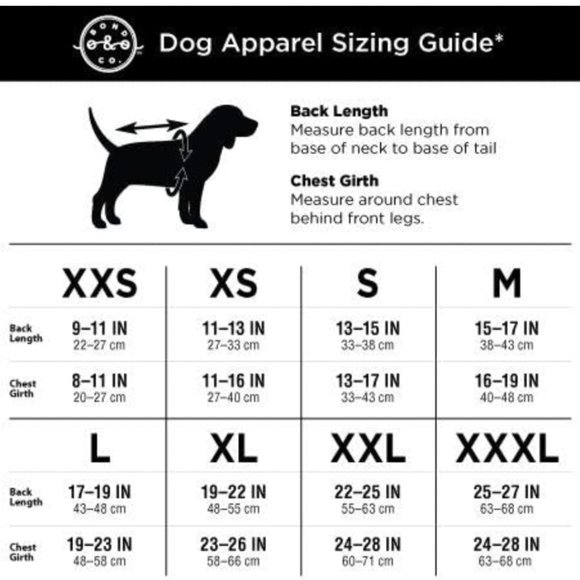 🎉 HP 🎉NEW Red Cable Argyle Sweater - Picture 3 of 5